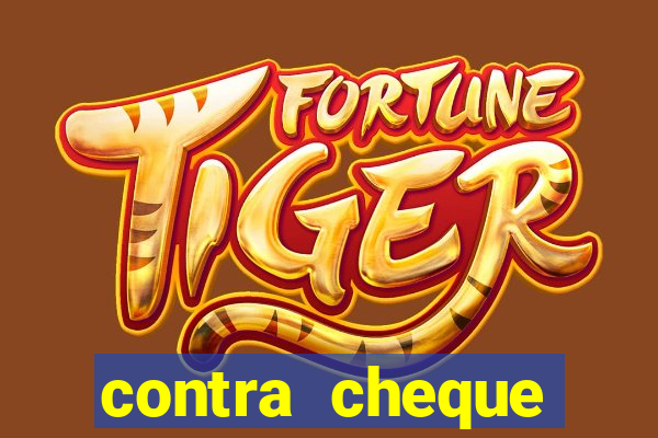 contra cheque online prefeitura de betim